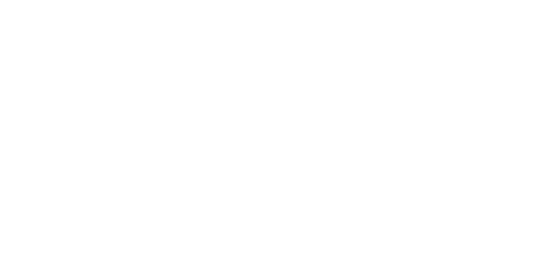 South Cheshire CAMRA
