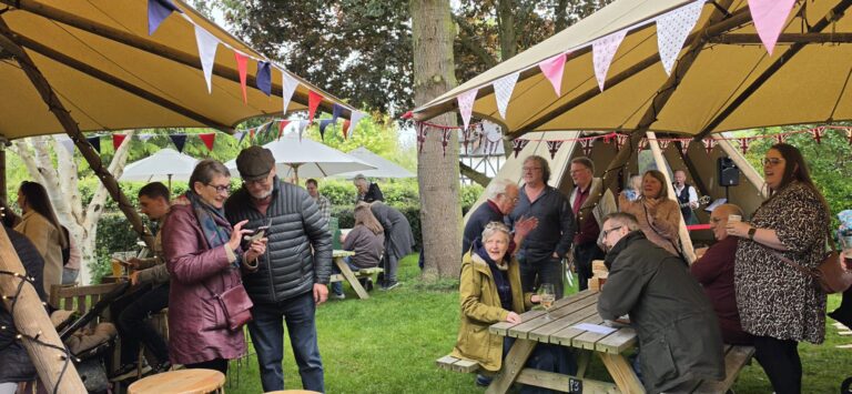 Pub of the Year 2026 — Dysart Arms, Bunbury (3)
