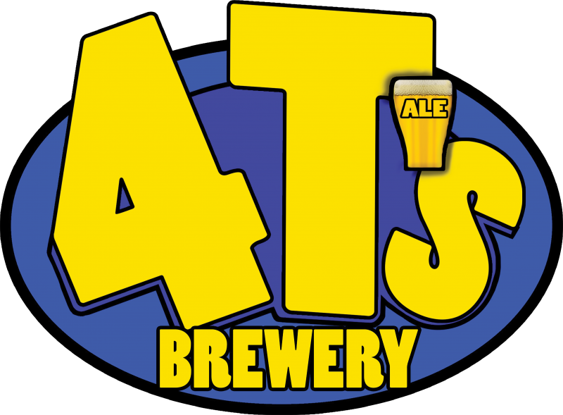 4T Brewery