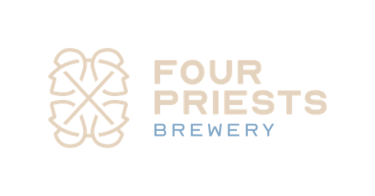 Four Priests Brewery