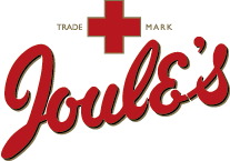 Joules Brewery