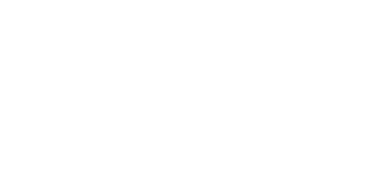 CAMRA LocAle logo