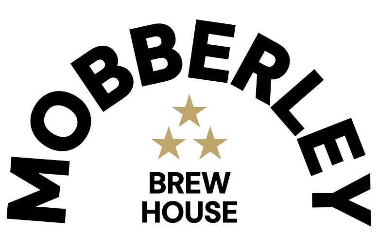 MBH Brewery