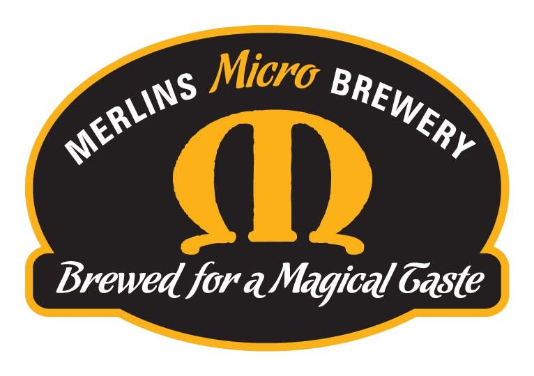 Merlin Brewery