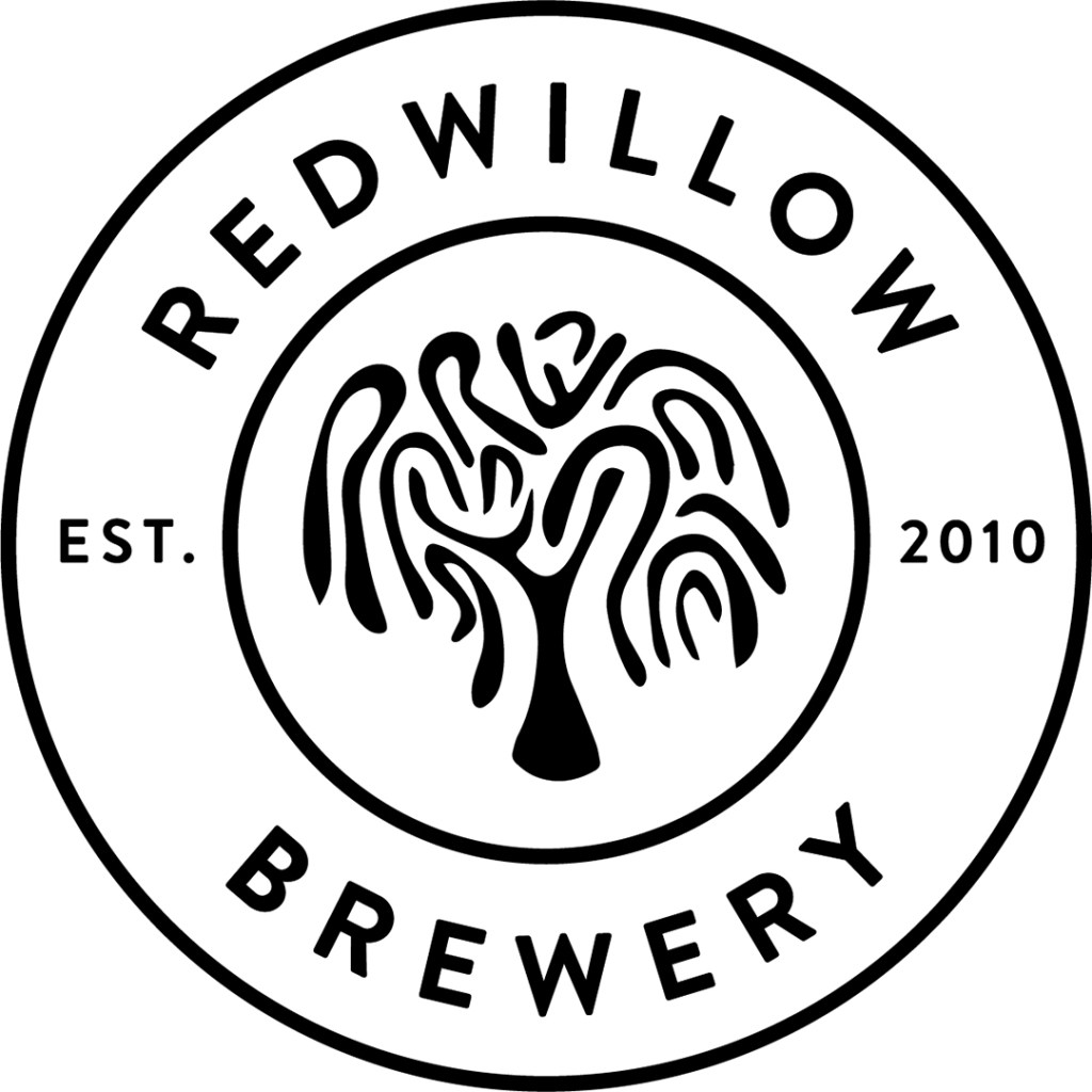 RedWillow Brewery