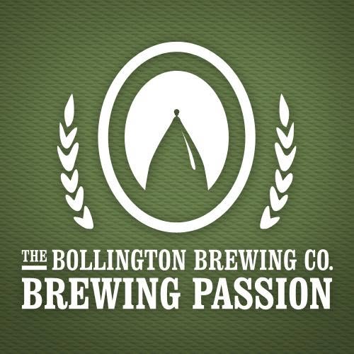 Bollington Brewing Co