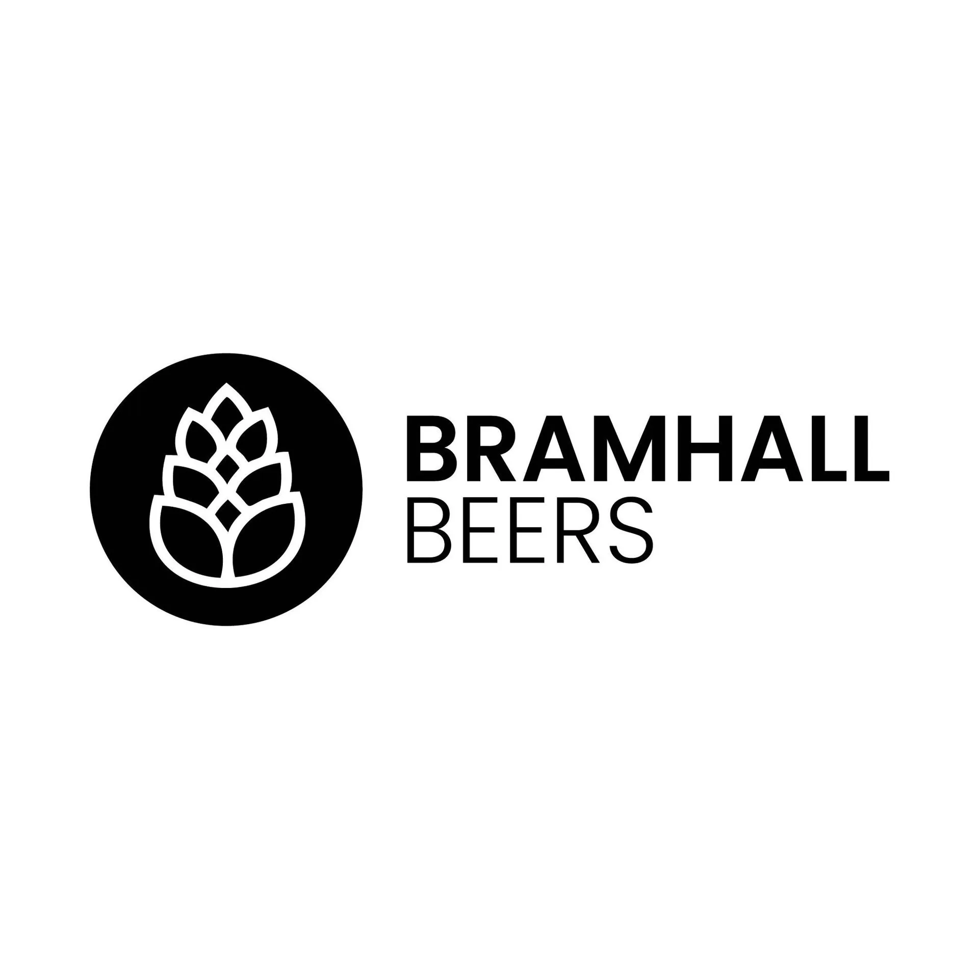 Bramhall Beers