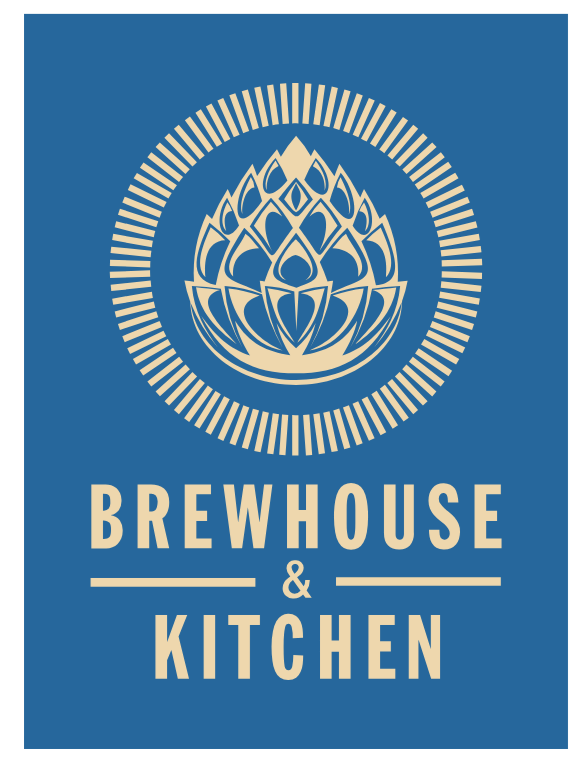 Brewhouse and Kitchen