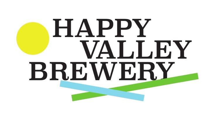 Happy Valley Brewery
