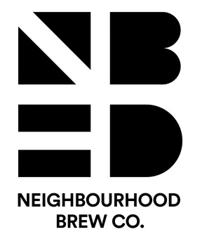 Neighbourhood Brewing