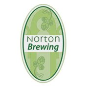 Norton Brewing