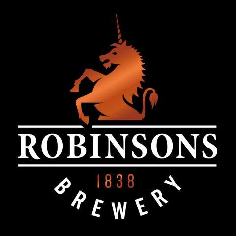 Robinsons Brewery
