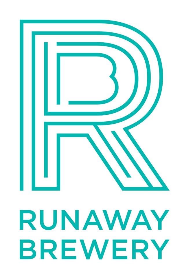 Runaway Brewery