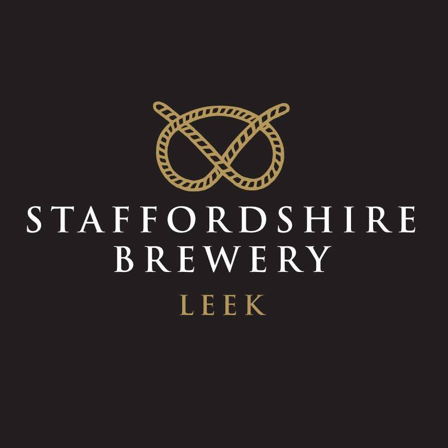 Staffordshire Brewery