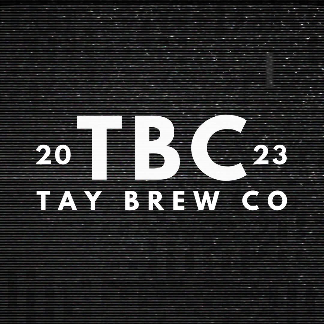 Tay Brewing Co