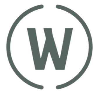 Weetwood Ales
