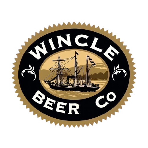 Wincle Beer Co