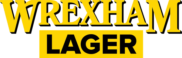 Wrexham Lager