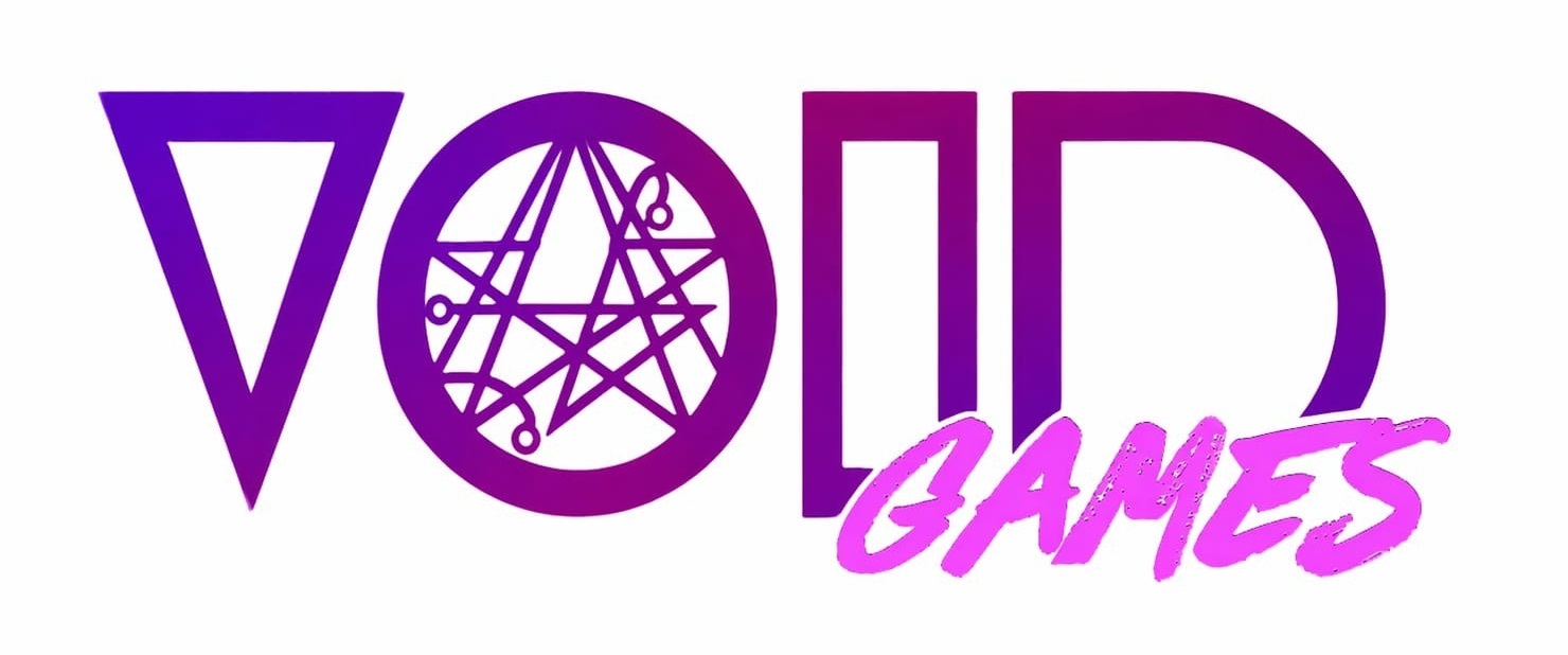 Void Games, Crewe